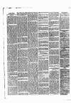 Leeds Intelligencer Monday 21 September 1818 Page 2
