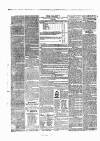 Leeds Intelligencer Monday 19 October 1818 Page 4