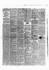 Leeds Intelligencer Monday 02 November 1818 Page 3