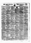 Leeds Intelligencer Monday 09 November 1818 Page 1
