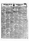 Leeds Intelligencer Monday 30 November 1818 Page 1
