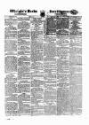 Leeds Intelligencer Monday 28 December 1818 Page 1