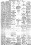 Dundee Courier Thursday 08 January 1874 Page 4