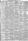 Dundee Courier Friday 09 January 1874 Page 3