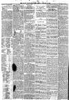 Dundee Courier Tuesday 13 January 1874 Page 2