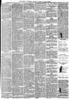 Dundee Courier Tuesday 13 January 1874 Page 3