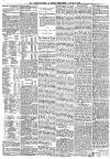 Dundee Courier Wednesday 14 January 1874 Page 2