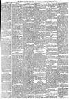 Dundee Courier Wednesday 14 January 1874 Page 3