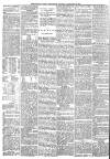 Dundee Courier Thursday 15 January 1874 Page 2