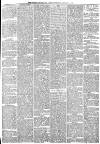 Dundee Courier Thursday 15 January 1874 Page 3