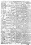 Dundee Courier Tuesday 20 January 1874 Page 2