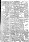 Dundee Courier Tuesday 20 January 1874 Page 3