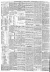 Dundee Courier Wednesday 21 January 1874 Page 2