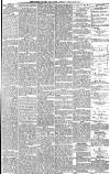 Dundee Courier Saturday 24 January 1874 Page 3