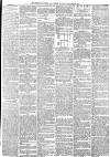 Dundee Courier Monday 26 January 1874 Page 3