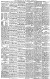 Dundee Courier Tuesday 27 January 1874 Page 2