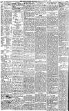 Dundee Courier Friday 30 January 1874 Page 2