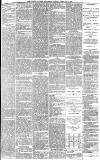 Dundee Courier Monday 02 February 1874 Page 3