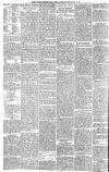 Dundee Courier Tuesday 03 February 1874 Page 2