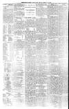 Dundee Courier Friday 06 February 1874 Page 2