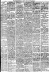 Dundee Courier Monday 09 February 1874 Page 3