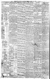 Dundee Courier Tuesday 10 February 1874 Page 2