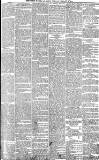 Dundee Courier Tuesday 10 February 1874 Page 3
