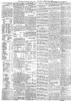 Dundee Courier Wednesday 11 February 1874 Page 2