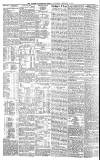 Dundee Courier Saturday 14 February 1874 Page 2