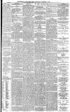 Dundee Courier Saturday 14 February 1874 Page 3