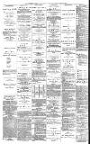 Dundee Courier Saturday 14 February 1874 Page 4