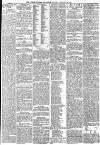 Dundee Courier Monday 16 February 1874 Page 3