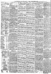 Dundee Courier Tuesday 17 February 1874 Page 2