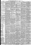 Dundee Courier Tuesday 17 February 1874 Page 3