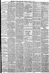 Dundee Courier Wednesday 18 February 1874 Page 3
