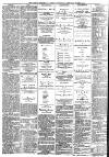 Dundee Courier Wednesday 18 February 1874 Page 4