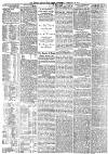 Dundee Courier Thursday 19 February 1874 Page 2