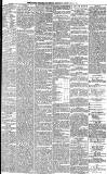 Dundee Courier Saturday 21 February 1874 Page 3