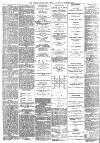 Dundee Courier Wednesday 04 March 1874 Page 4