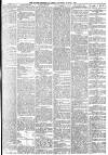 Dundee Courier Thursday 05 March 1874 Page 3