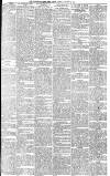 Dundee Courier Friday 06 March 1874 Page 3