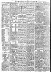 Dundee Courier Wednesday 11 March 1874 Page 2