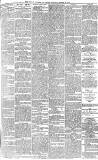 Dundee Courier Saturday 21 March 1874 Page 3