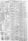 Dundee Courier Monday 23 March 1874 Page 2