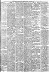 Dundee Courier Monday 23 March 1874 Page 3