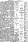 Dundee Courier Monday 23 March 1874 Page 4