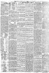 Dundee Courier Tuesday 24 March 1874 Page 2