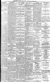 Dundee Courier Saturday 28 March 1874 Page 3