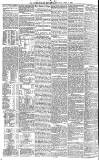 Dundee Courier Saturday 11 April 1874 Page 2