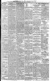 Dundee Courier Wednesday 15 April 1874 Page 3
